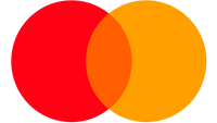Payment option 2
